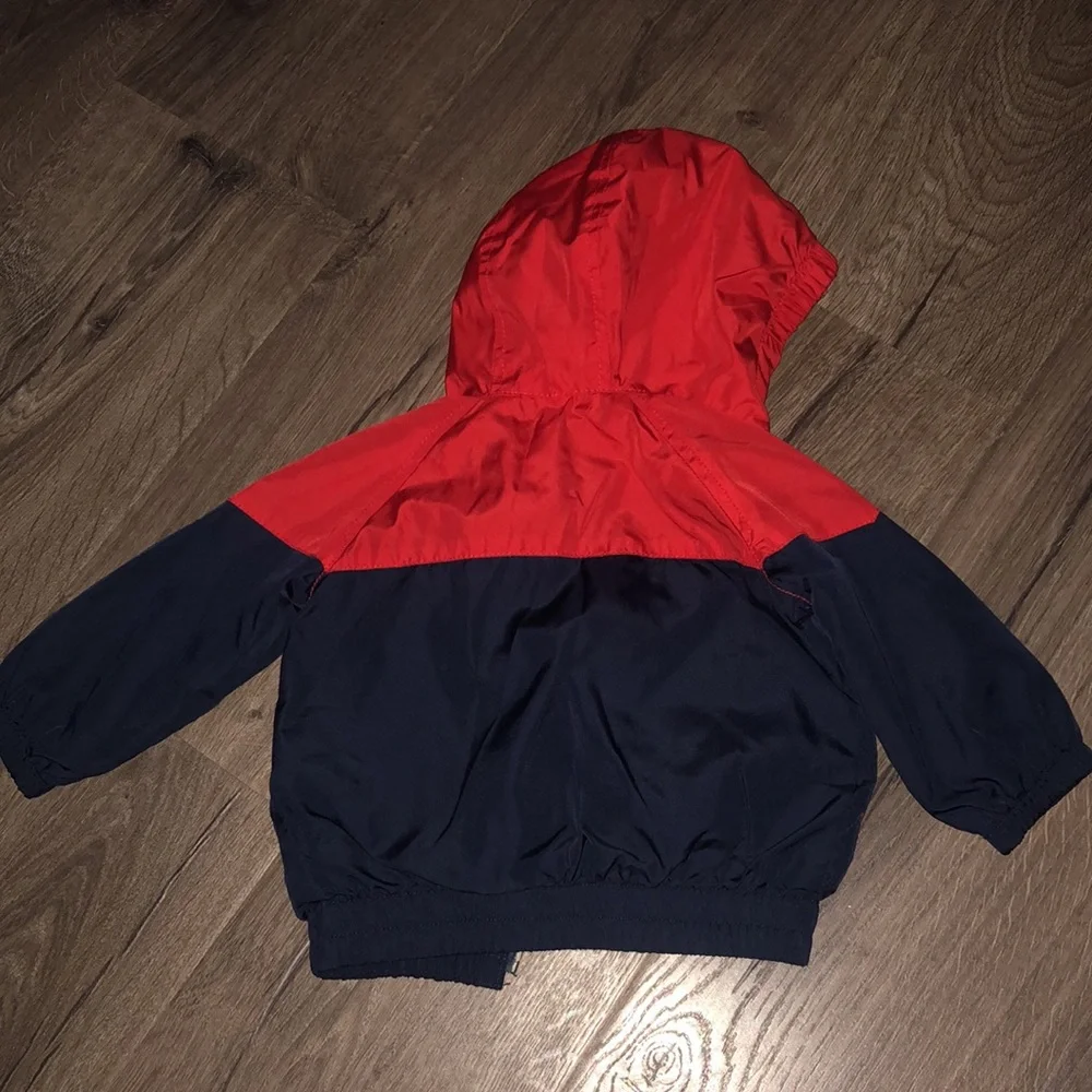 GAP Baby jacket - Picture 3 of 3